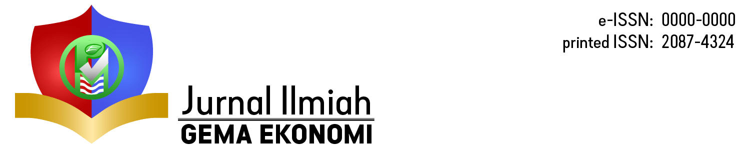 Page Header Logo